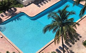 Beachfront Rentals Miami Beach By Bl Rentals