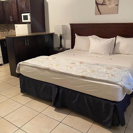 Beachfront Rentals Miami Beach By Bl Rentals Exterior photo