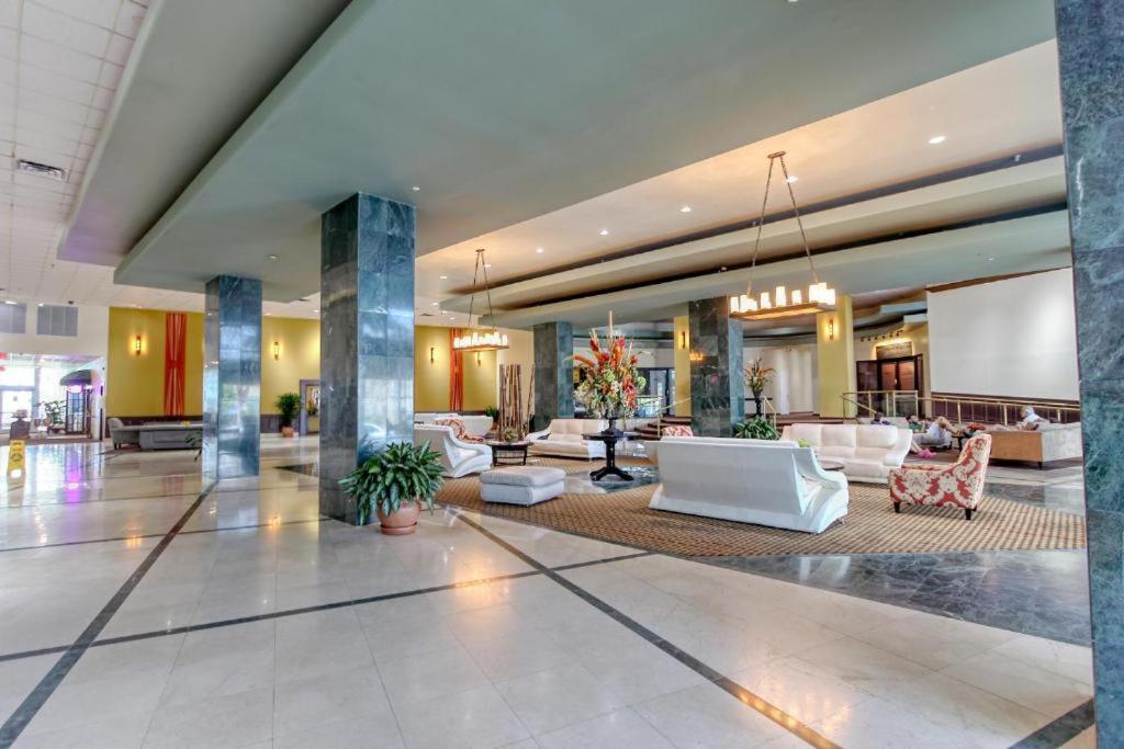 Beachfront Rentals Miami Beach By Bl Rentals Exterior photo