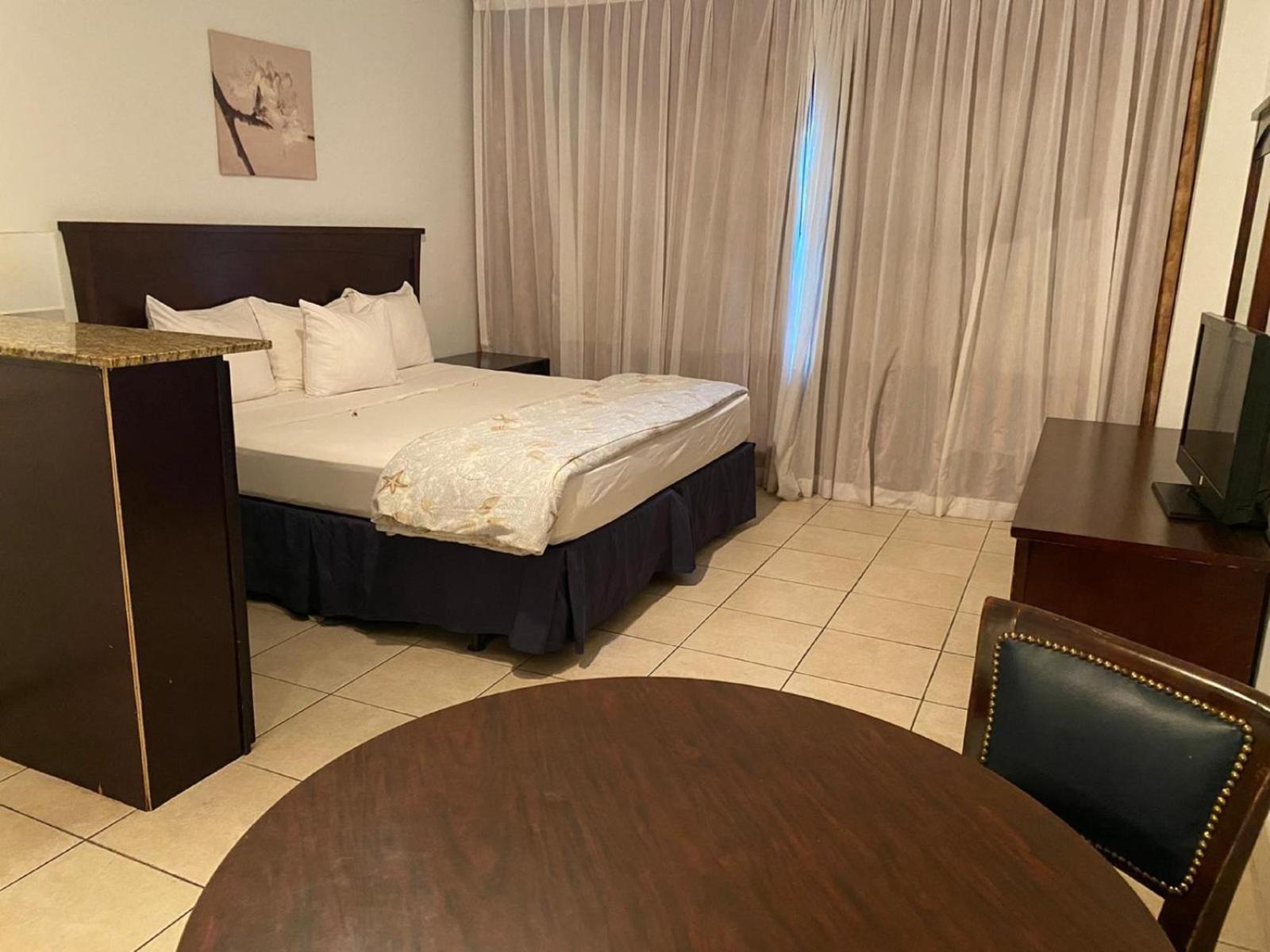 Beachfront Rentals Miami Beach By Bl Rentals Exterior photo
