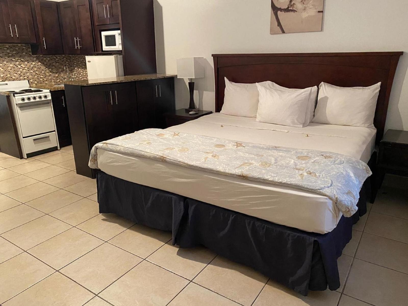 Beachfront Rentals Miami Beach By Bl Rentals Exterior photo